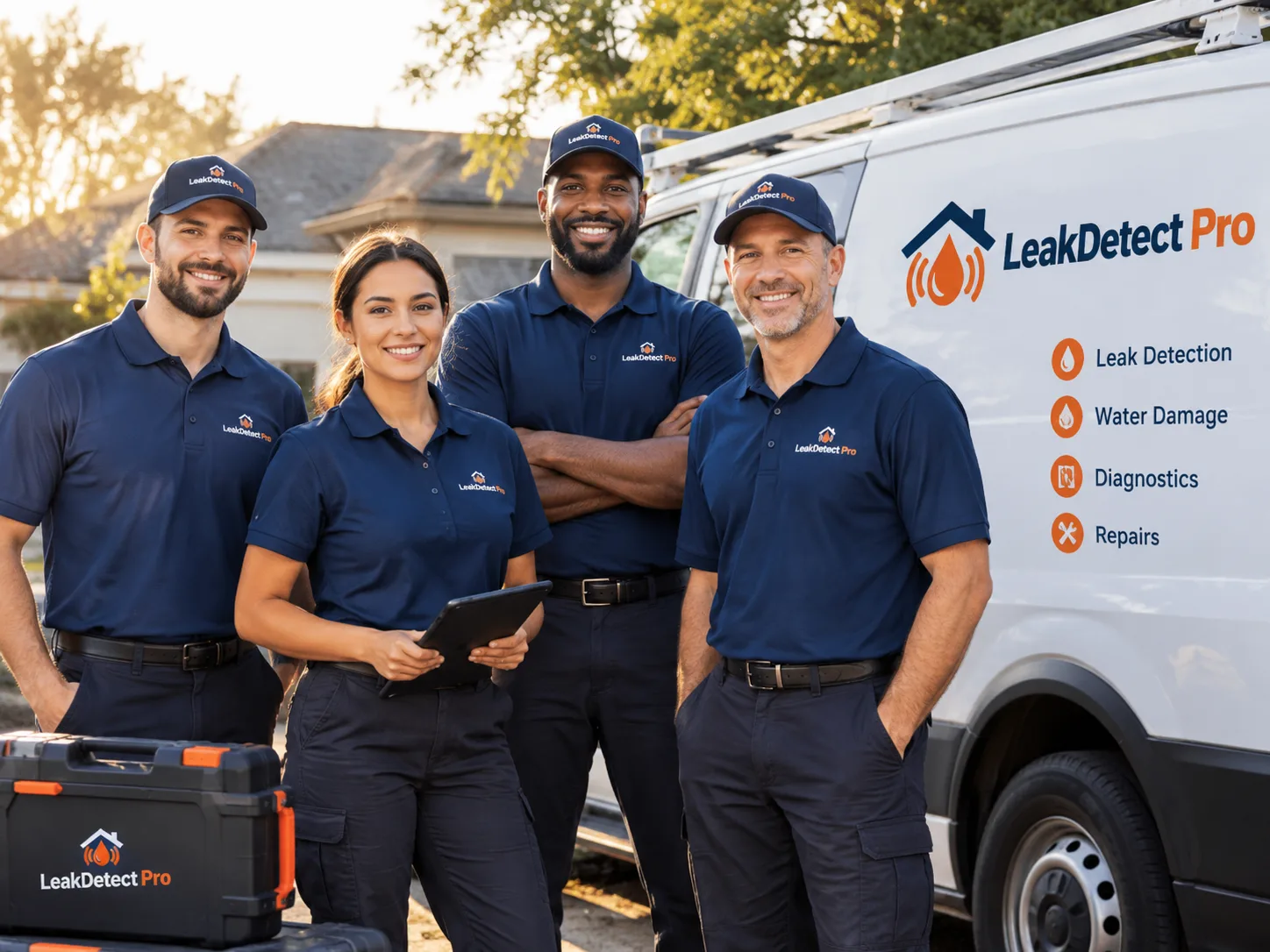 Roof Repair company in Appleton, MN